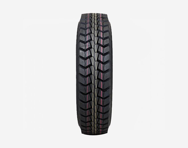 HK859-11R-3
