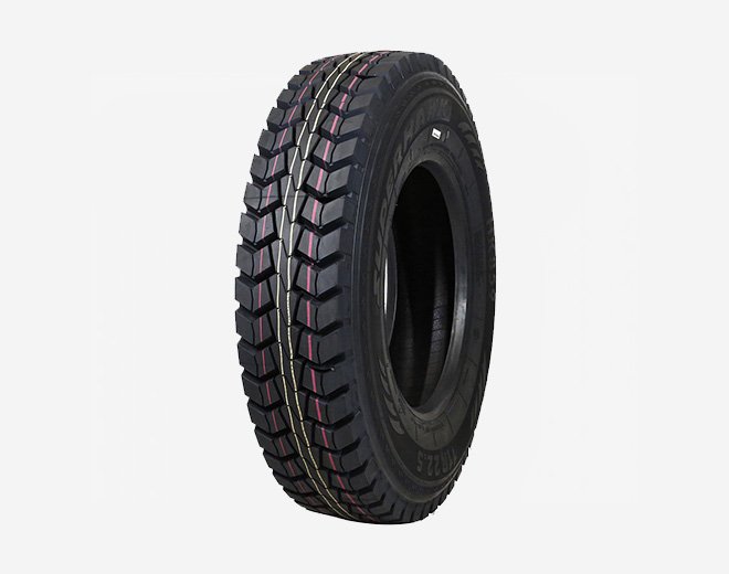 HK859-11R-2